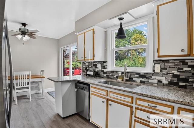 754 Dogwood Street, Pocatello, ID 83204
