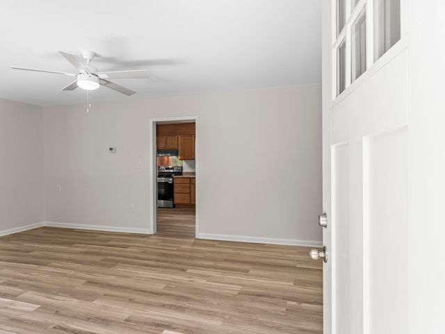 206 Elk Acre Dr, Estill Springs, TN 37330