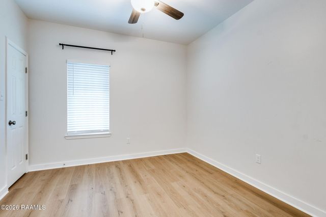 204 Romero Street C, Youngsville, LA 70592