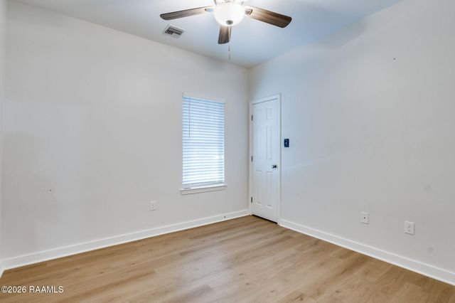 204 Romero Street C, Youngsville, LA 70592