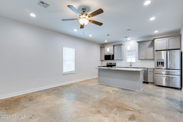 204 Romero Street C, Youngsville, LA 70592