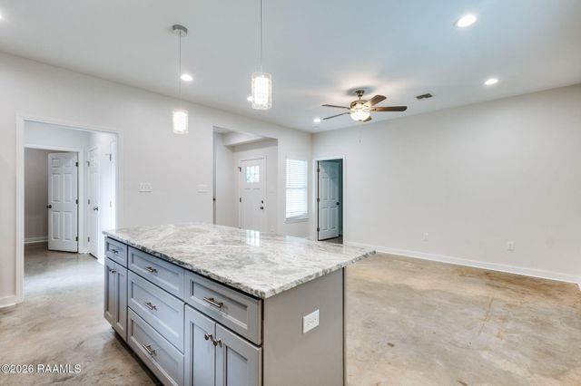 204 Romero Street C, Youngsville, LA 70592