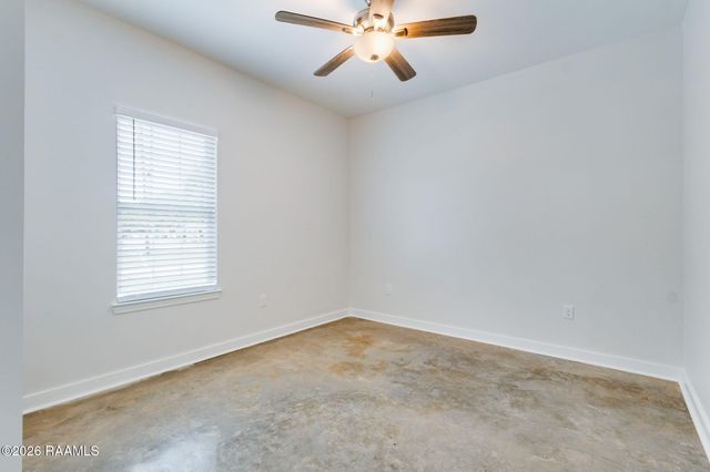 204 Romero Street C, Youngsville, LA 70592
