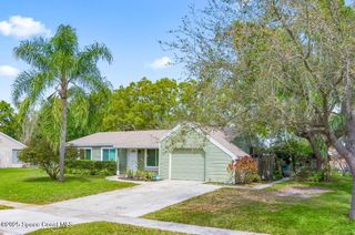 1313 Ethel Circle NE, Palm Bay, FL 32905