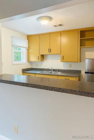 1522 Dunbar Street, Montgomery, AL 36106