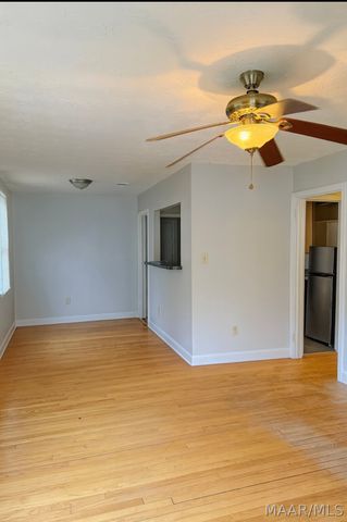 1522 Dunbar Street, Montgomery, AL 36106