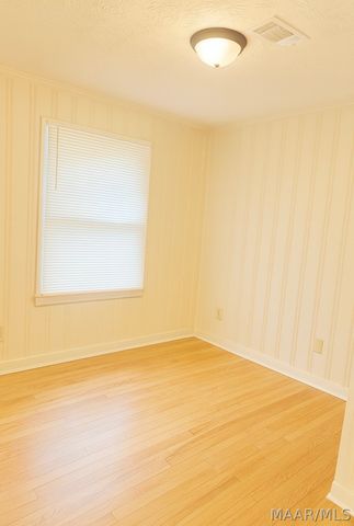 1522 Dunbar Street, Montgomery, AL 36106