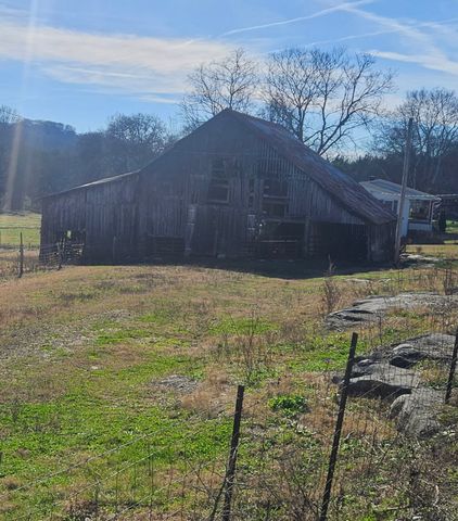 1 wilburn hollow rd, Riddleton, TN 37151