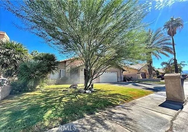 28070 Avenida Maravilla, Cathedral City, CA 92234