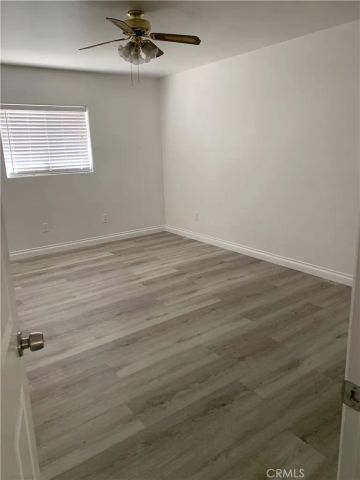 28070 Avenida Maravilla, Cathedral City, CA 92234