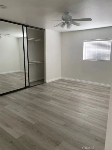 28070 Avenida Maravilla, Cathedral City, CA 92234