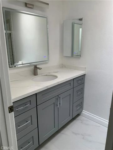 28070 Avenida Maravilla, Cathedral City, CA 92234