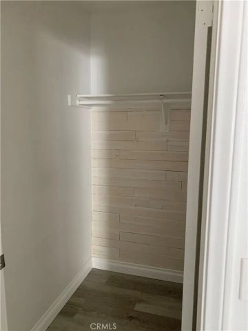 28070 Avenida Maravilla, Cathedral City, CA 92234