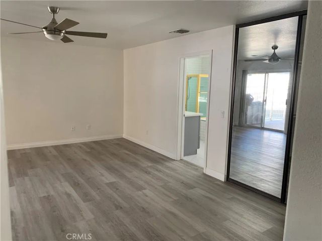 28070 Avenida Maravilla, Cathedral City, CA 92234
