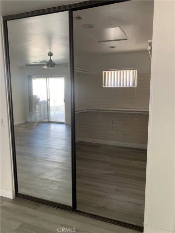 28070 Avenida Maravilla, Cathedral City, CA 92234