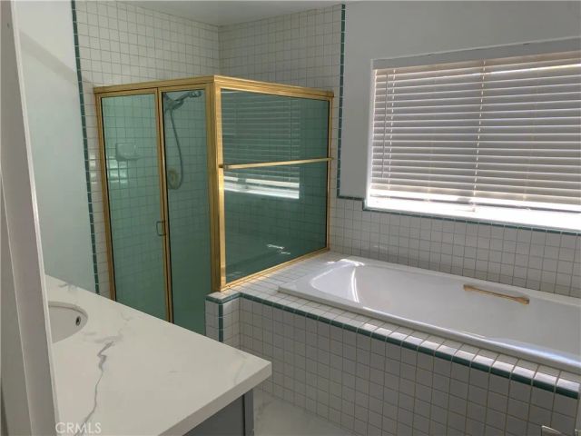 28070 Avenida Maravilla, Cathedral City, CA 92234
