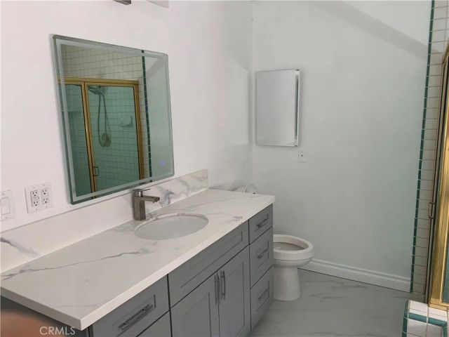 28070 Avenida Maravilla, Cathedral City, CA 92234