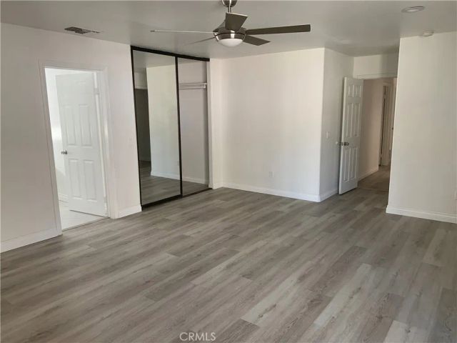 28070 Avenida Maravilla, Cathedral City, CA 92234