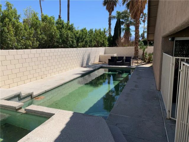 28070 Avenida Maravilla, Cathedral City, CA 92234