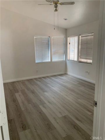 28070 Avenida Maravilla, Cathedral City, CA 92234