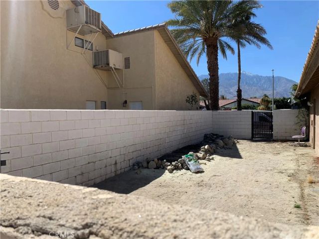 28070 Avenida Maravilla, Cathedral City, CA 92234