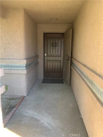 28070 Avenida Maravilla, Cathedral City, CA 92234