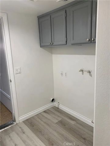 28070 Avenida Maravilla, Cathedral City, CA 92234