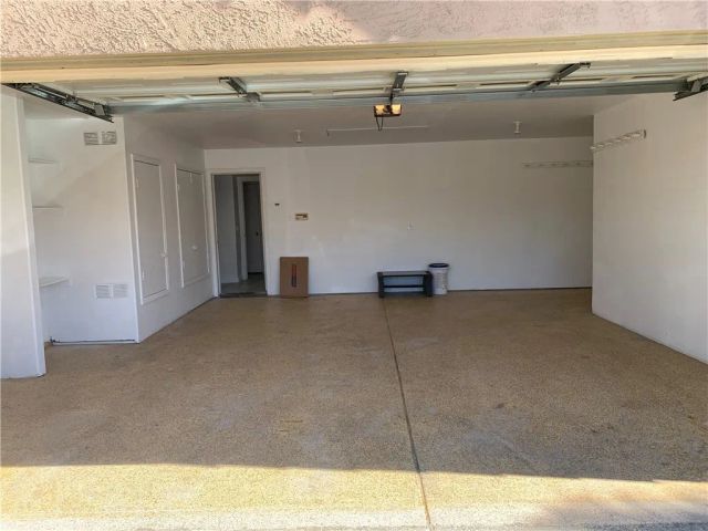 28070 Avenida Maravilla, Cathedral City, CA 92234