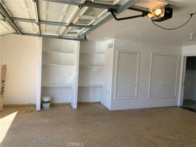 28070 Avenida Maravilla, Cathedral City, CA 92234