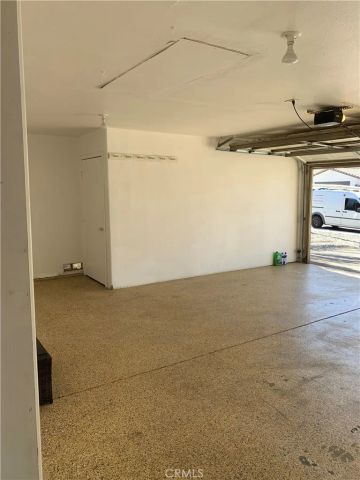 28070 Avenida Maravilla, Cathedral City, CA 92234