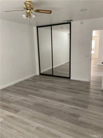 28070 Avenida Maravilla, Cathedral City, CA 92234