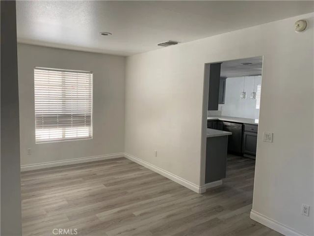 28070 Avenida Maravilla, Cathedral City, CA 92234