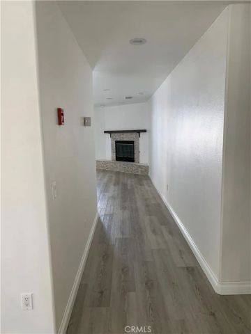 28070 Avenida Maravilla, Cathedral City, CA 92234