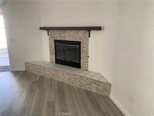 28070 Avenida Maravilla, Cathedral City, CA 92234
