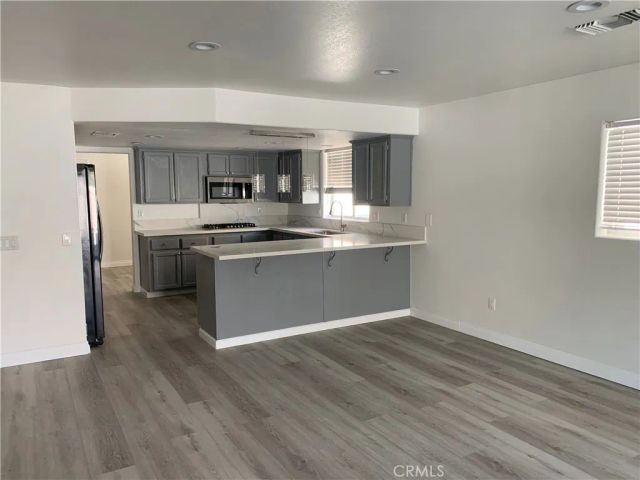28070 Avenida Maravilla, Cathedral City, CA 92234