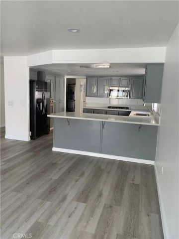 28070 Avenida Maravilla, Cathedral City, CA 92234