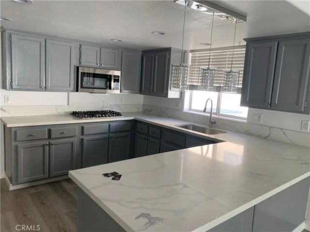 28070 Avenida Maravilla, Cathedral City, CA 92234