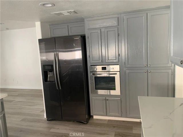 28070 Avenida Maravilla, Cathedral City, CA 92234