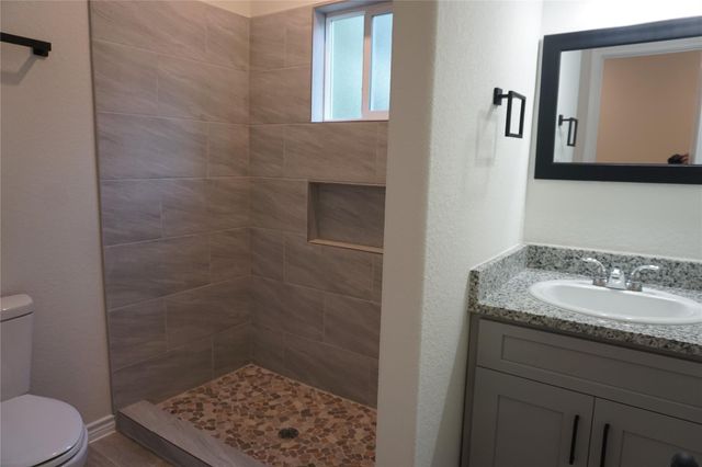 9583 Darkwood, Willis, TX 77318