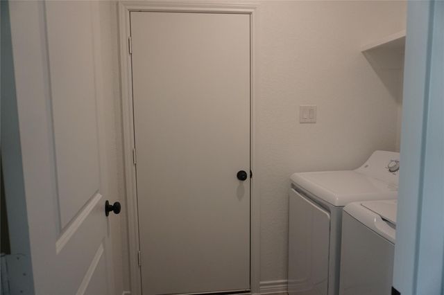 9583 Darkwood, Willis, TX 77318