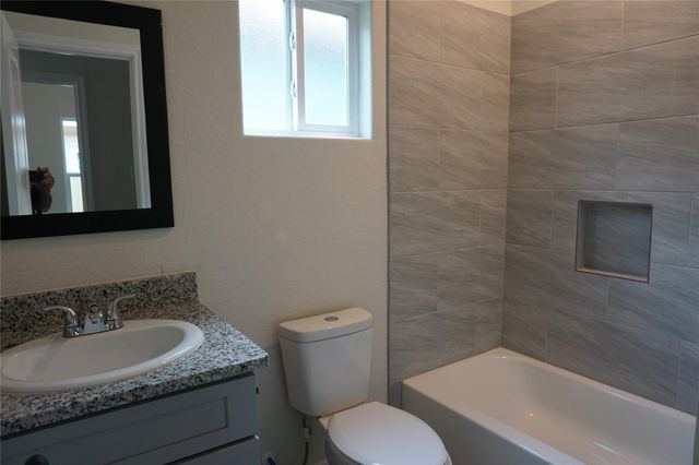 9583 Darkwood, Willis, TX 77318