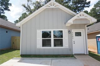 9583 Darkwood, Willis, TX 77318