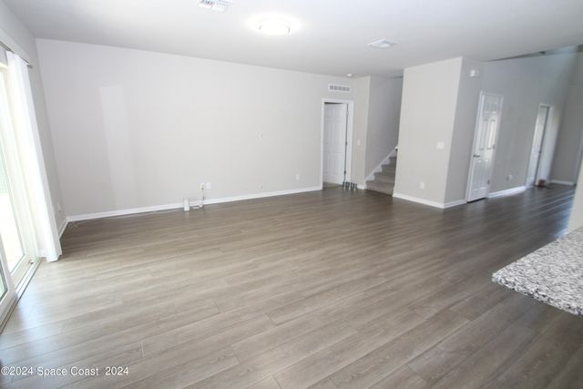 695 Boughton Way, West Melbourne, FL 32904