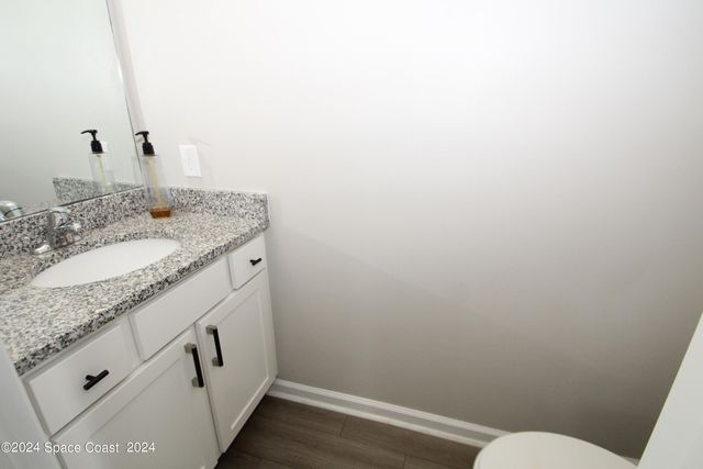 695 Boughton Way, West Melbourne, FL 32904