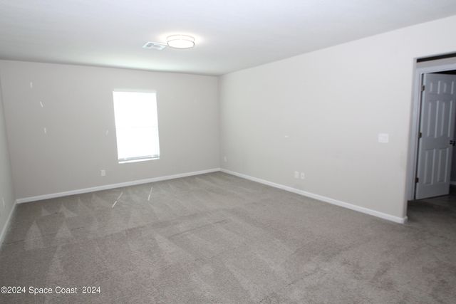 695 Boughton Way, West Melbourne, FL 32904