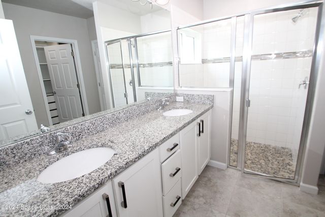 695 Boughton Way, West Melbourne, FL 32904