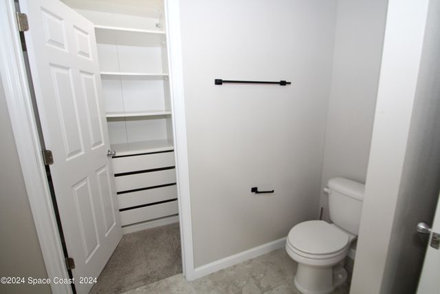 695 Boughton Way, West Melbourne, FL 32904