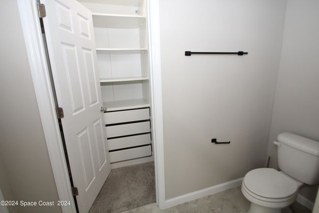 695 Boughton Way, West Melbourne, FL 32904