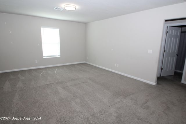 695 Boughton Way, West Melbourne, FL 32904