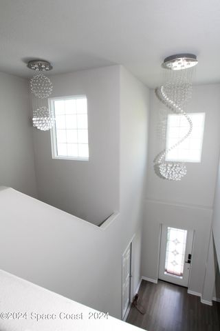 695 Boughton Way, West Melbourne, FL 32904